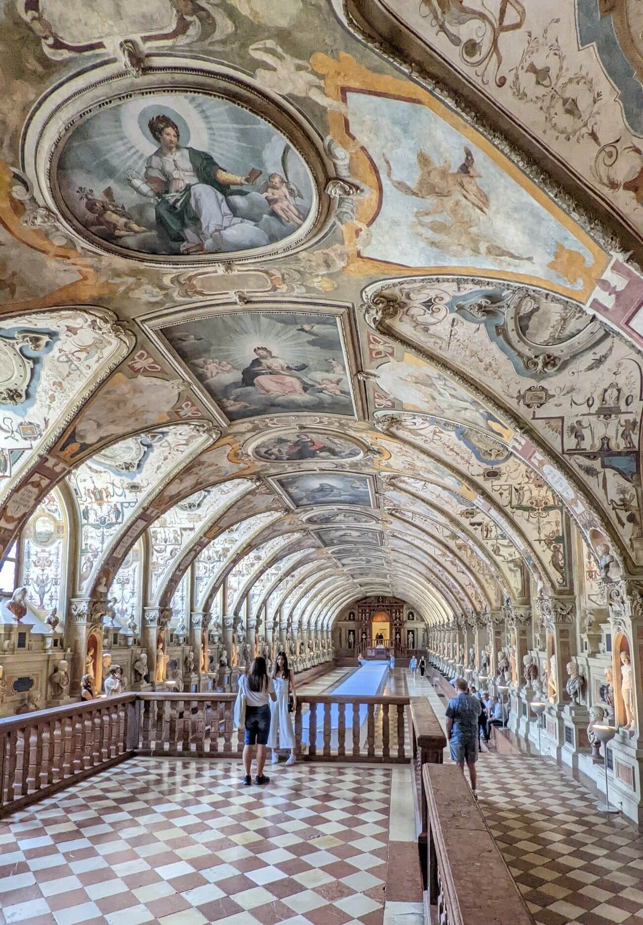 residenz8
