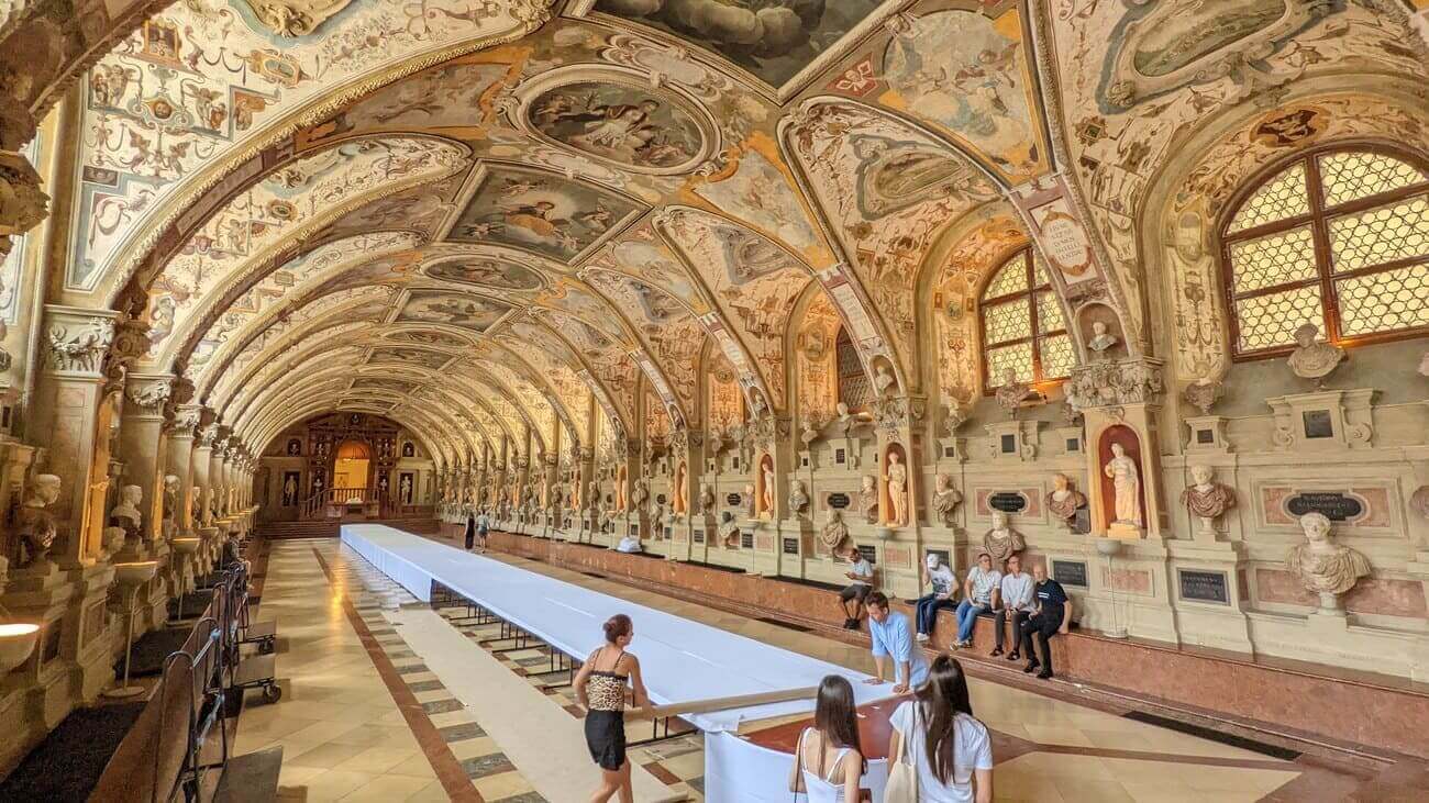 residenz9
