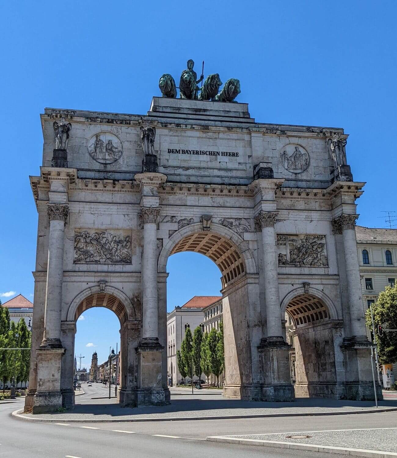 siegestor1