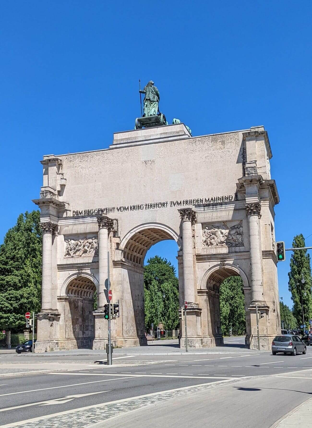 siegestor2