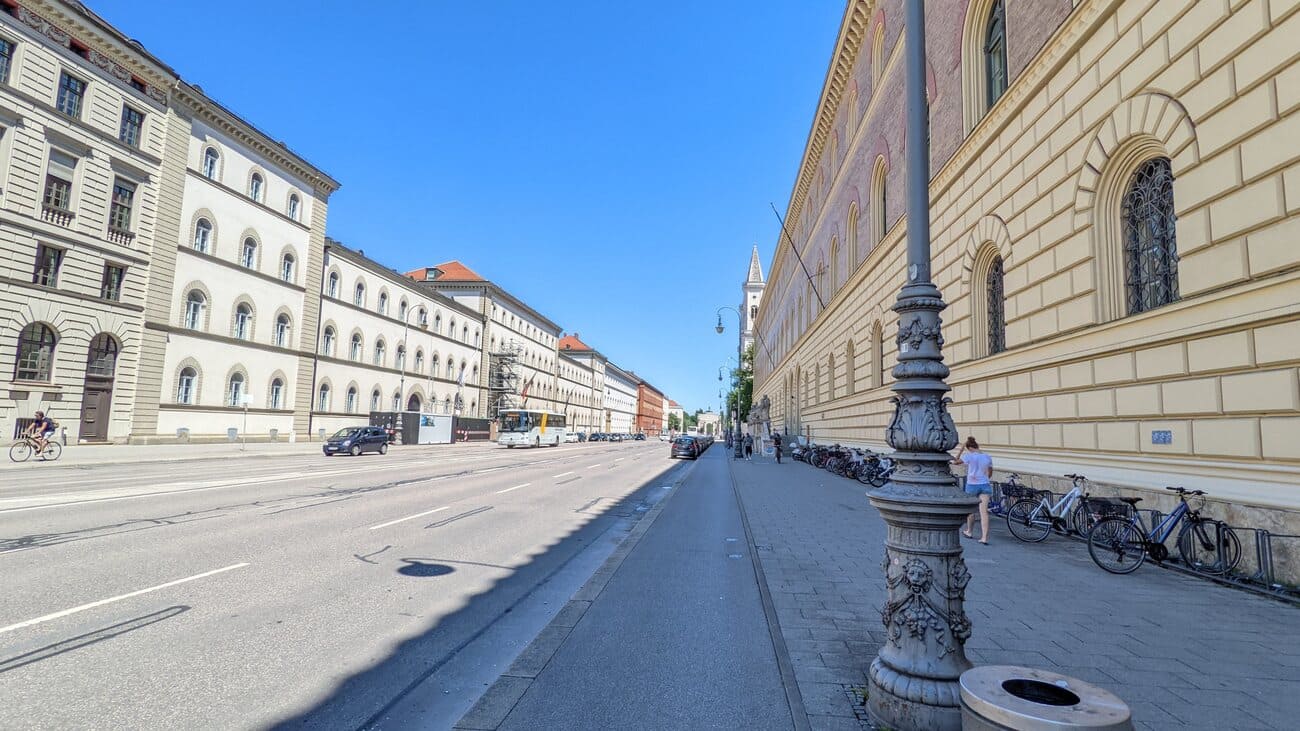 st_ludwig1