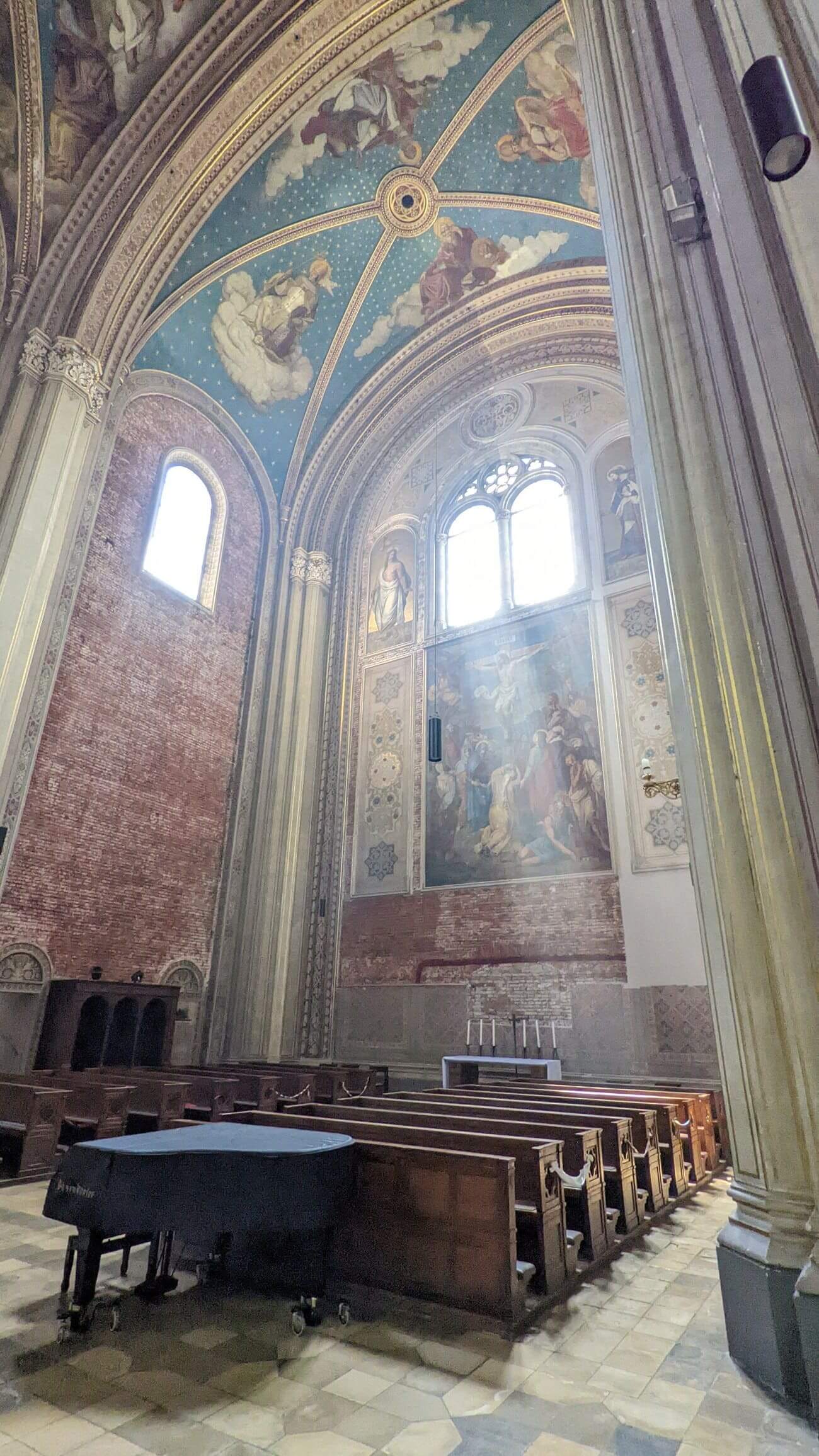 st_ludwig4