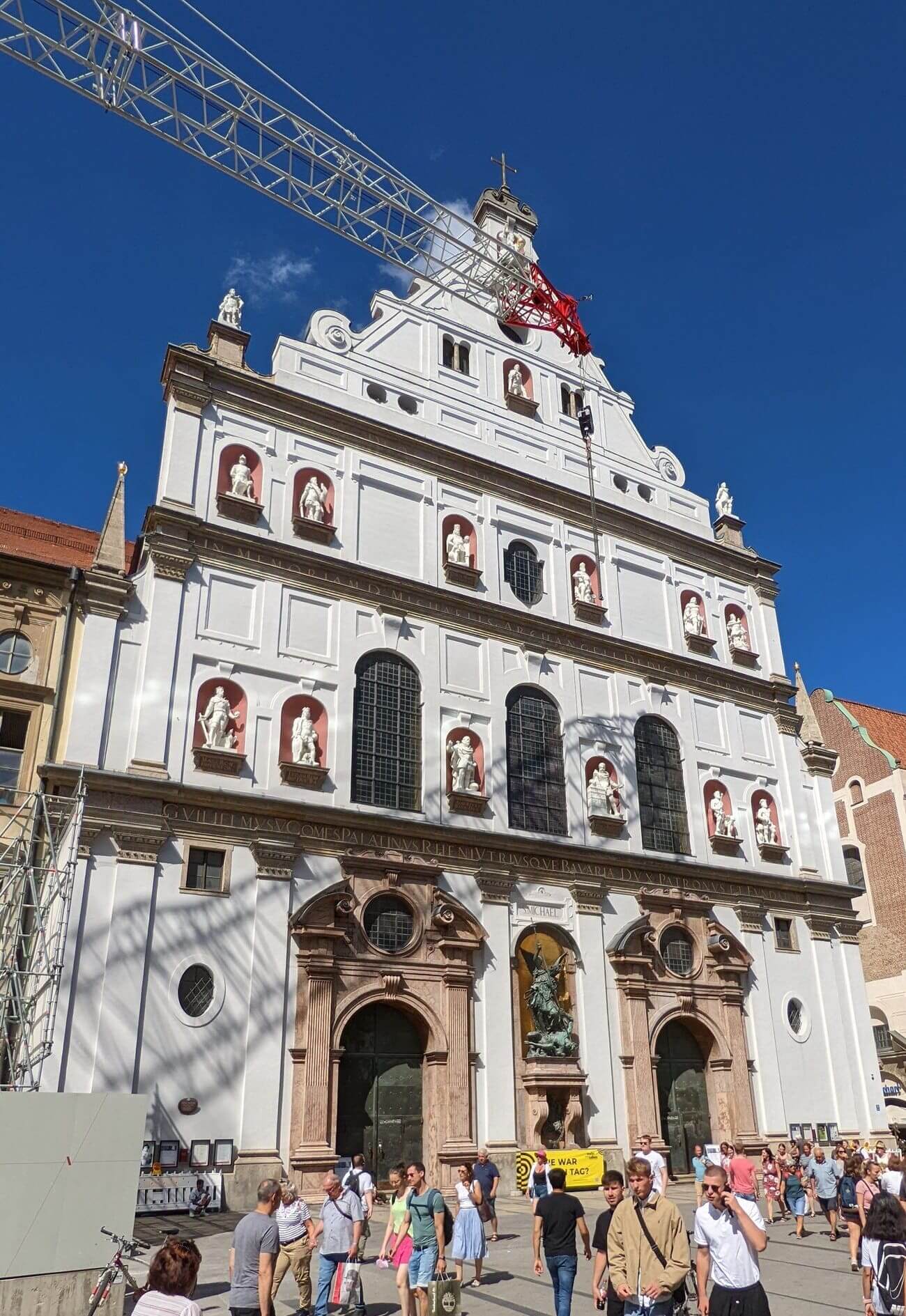 st_michael1