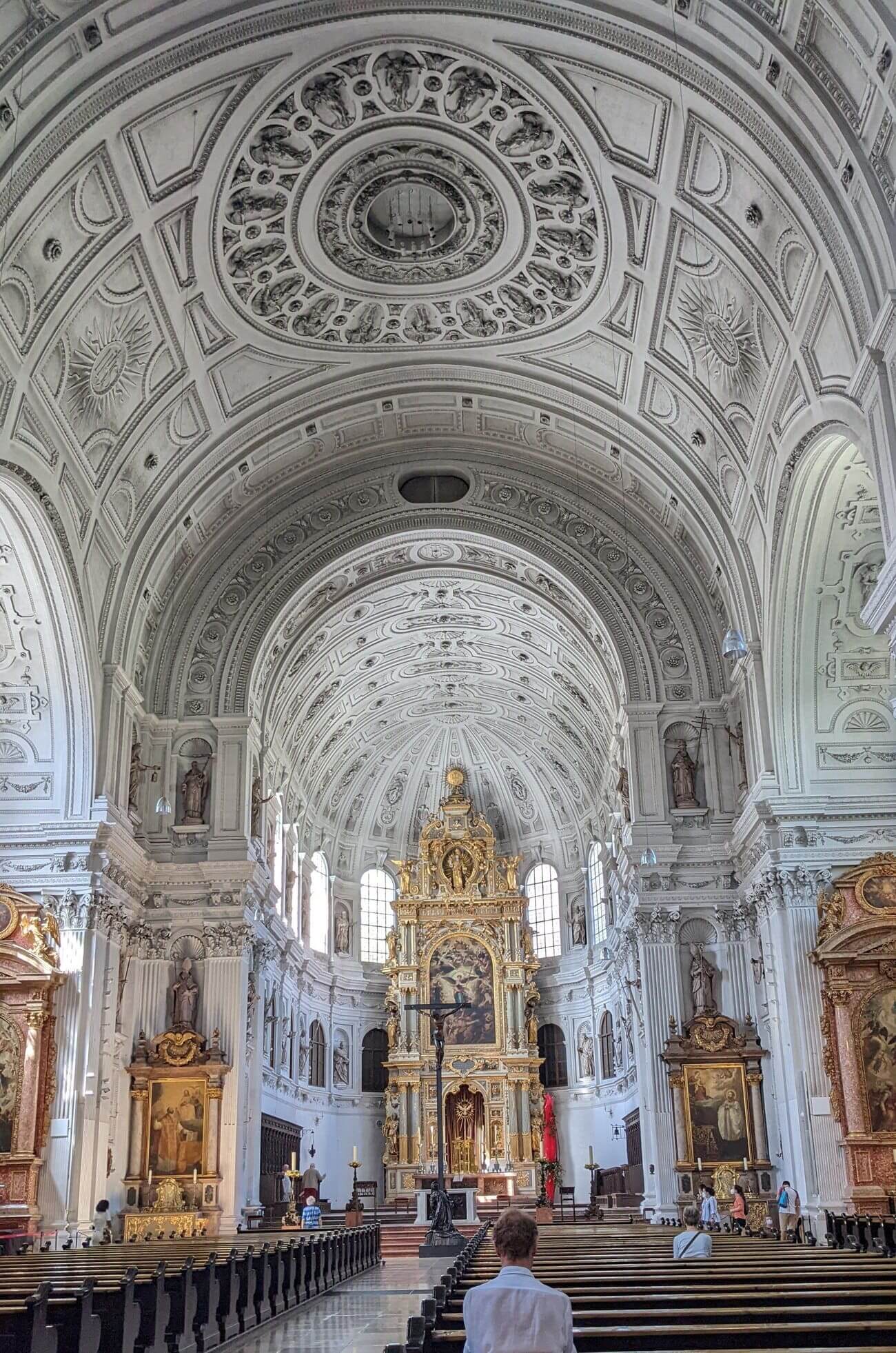 st_michael2