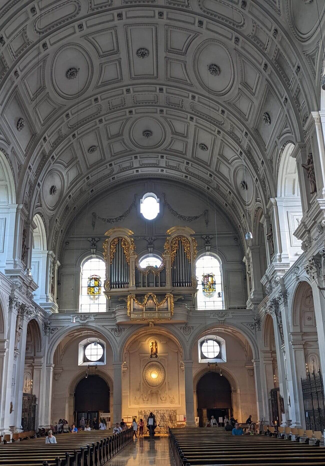 st_michael3