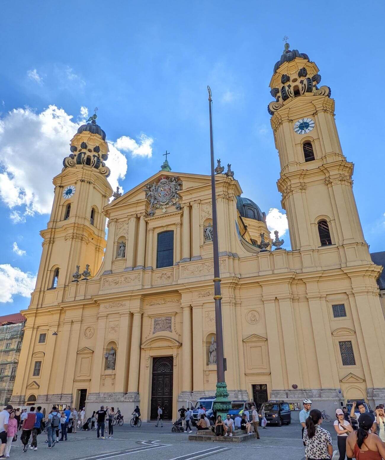 theatinerkirche1