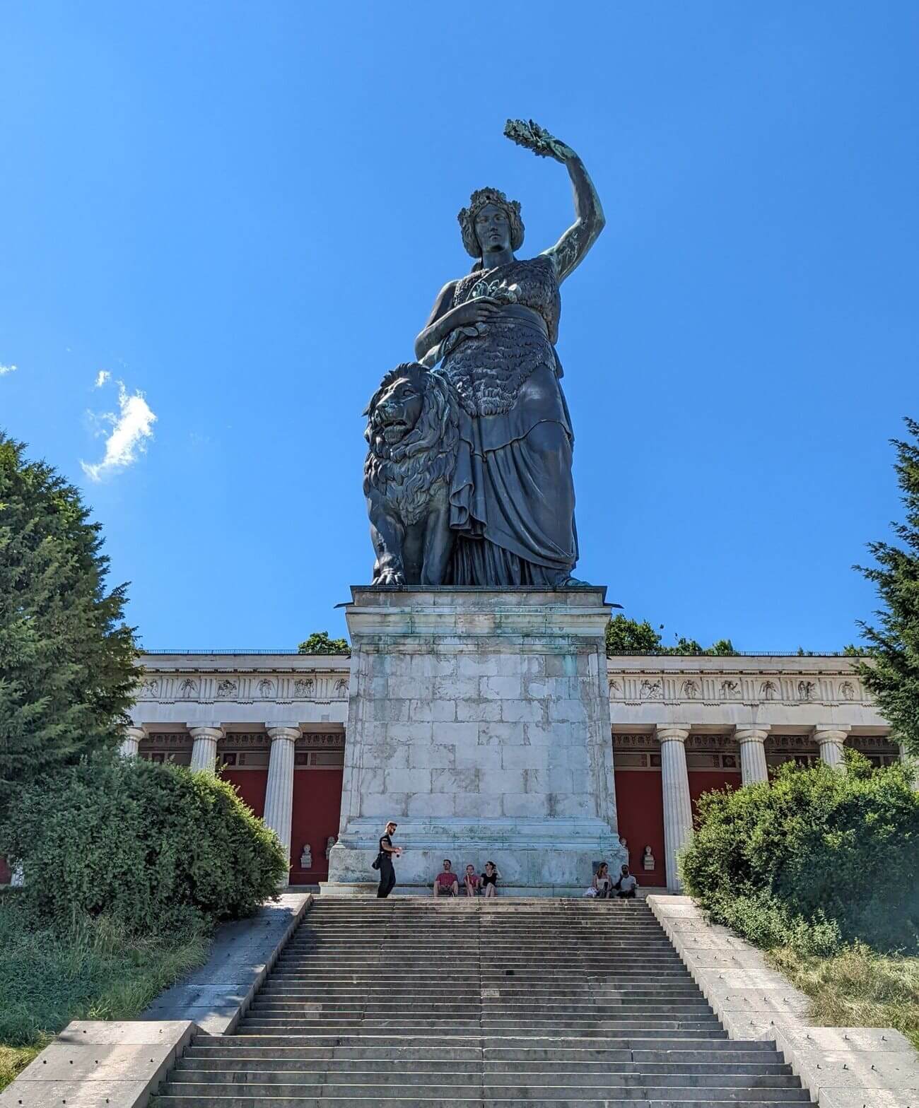 theresienwiese2