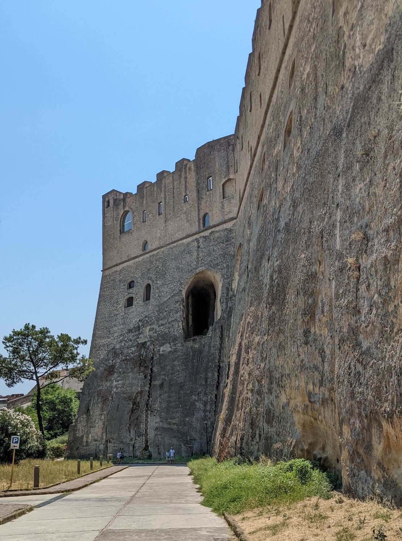 castel_sant_elmo1