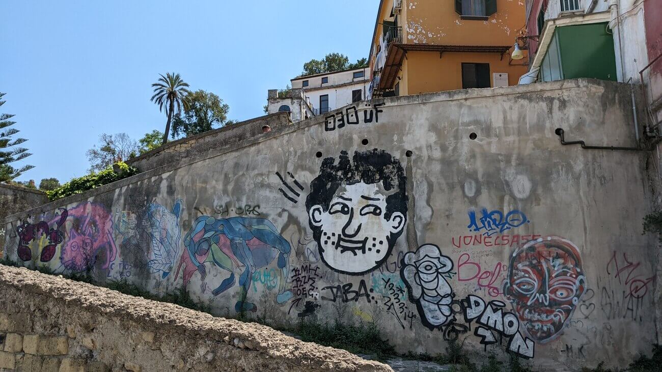 castel_sant_elmo10