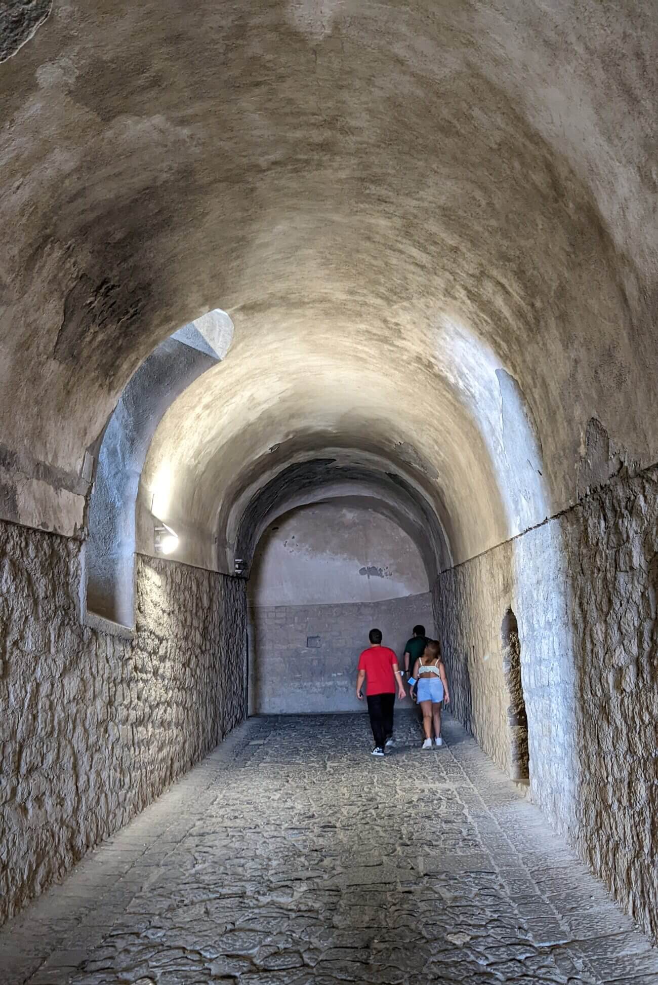 castel_sant_elmo2