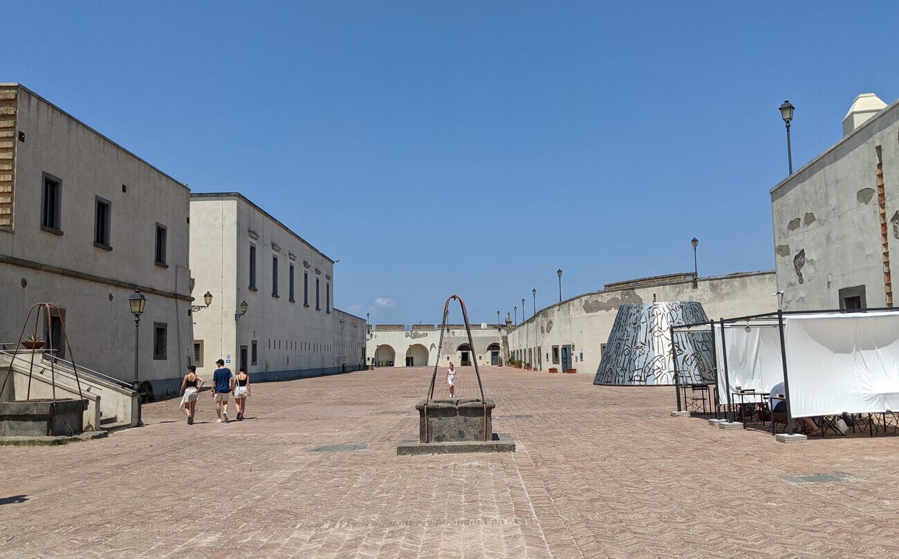 castel_sant_elmo3