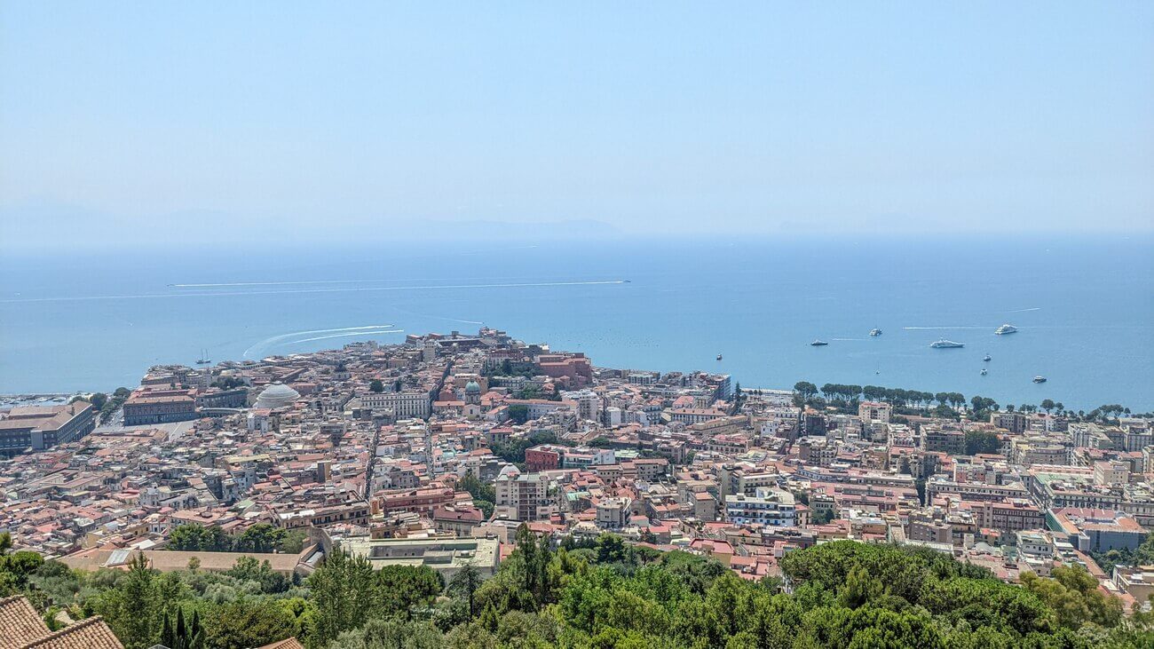 castel_sant_elmo4