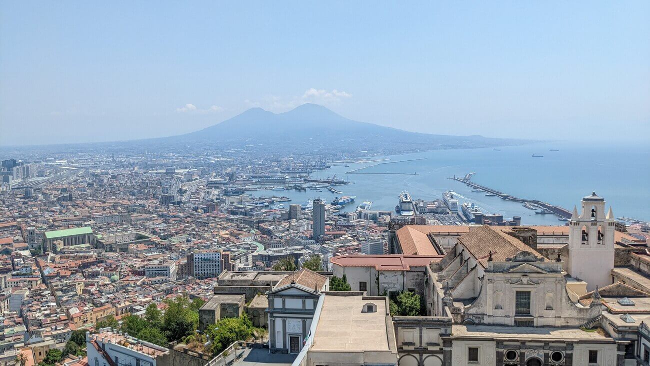 castel_sant_elmo5