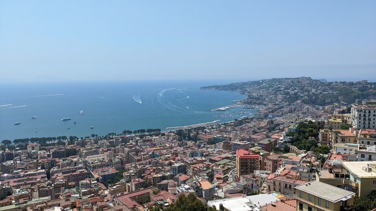 castel_sant_elmo6
