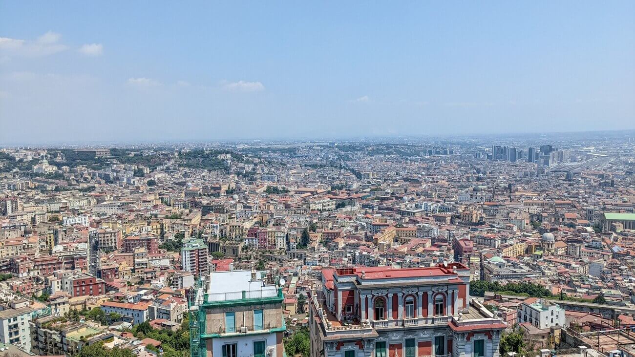 castel_sant_elmo7