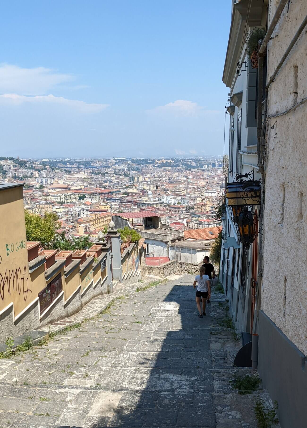 castel_sant_elmo9