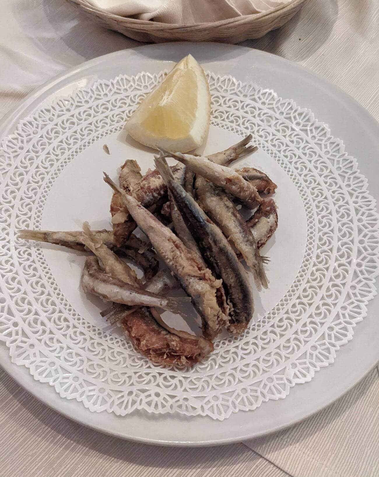 food13