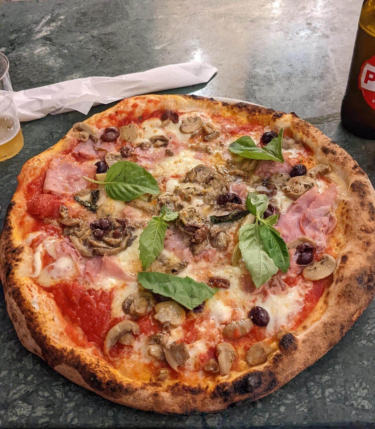food15