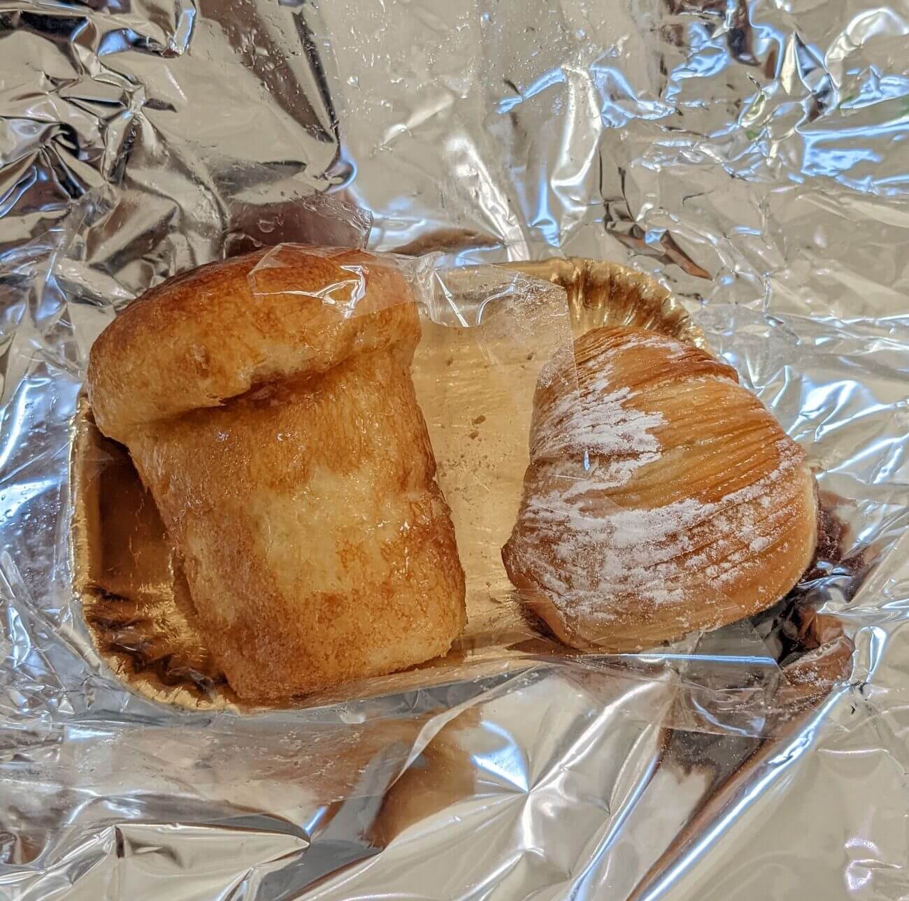 food2