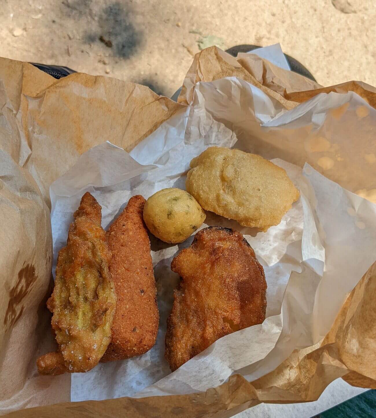 food5