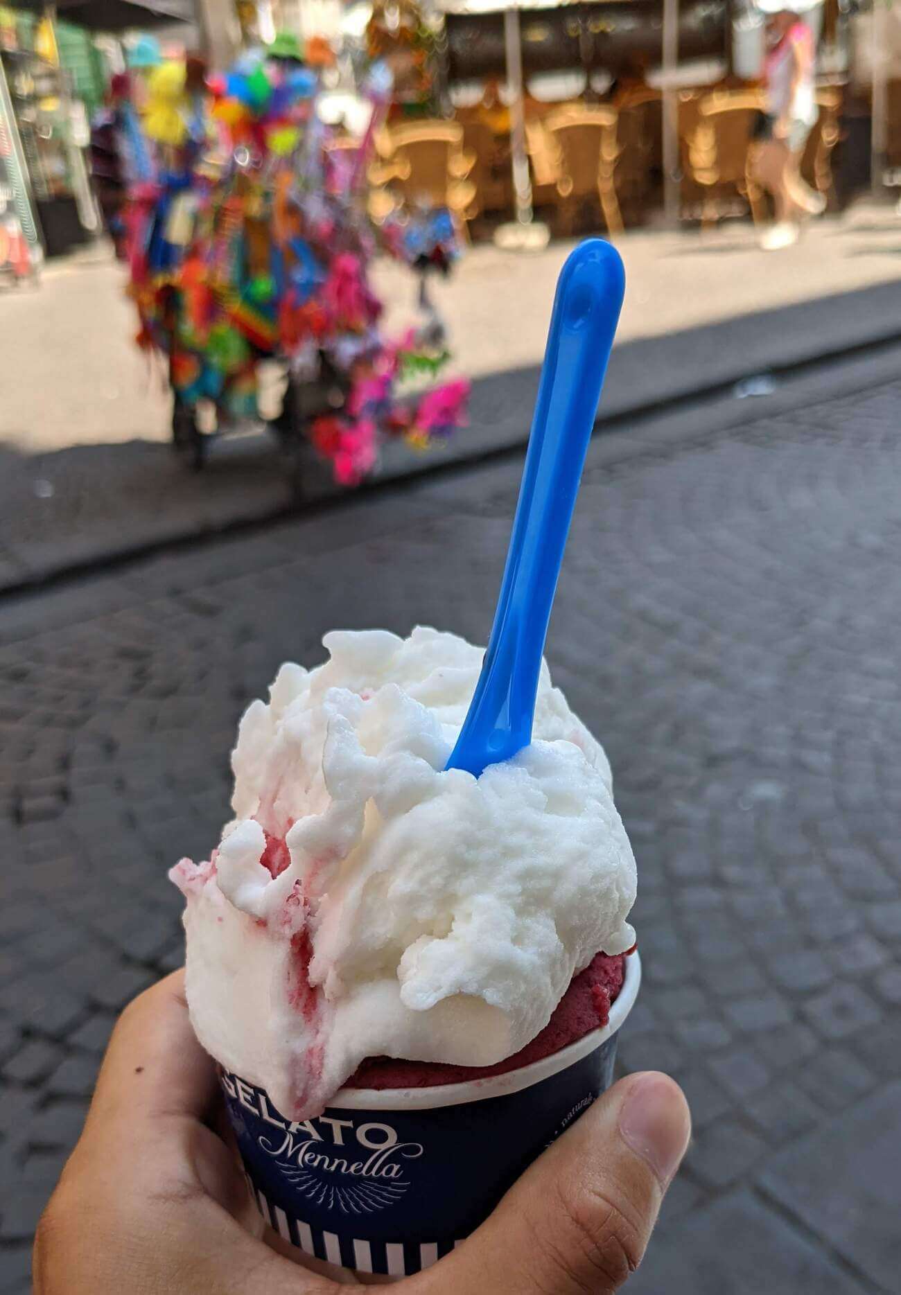 food6