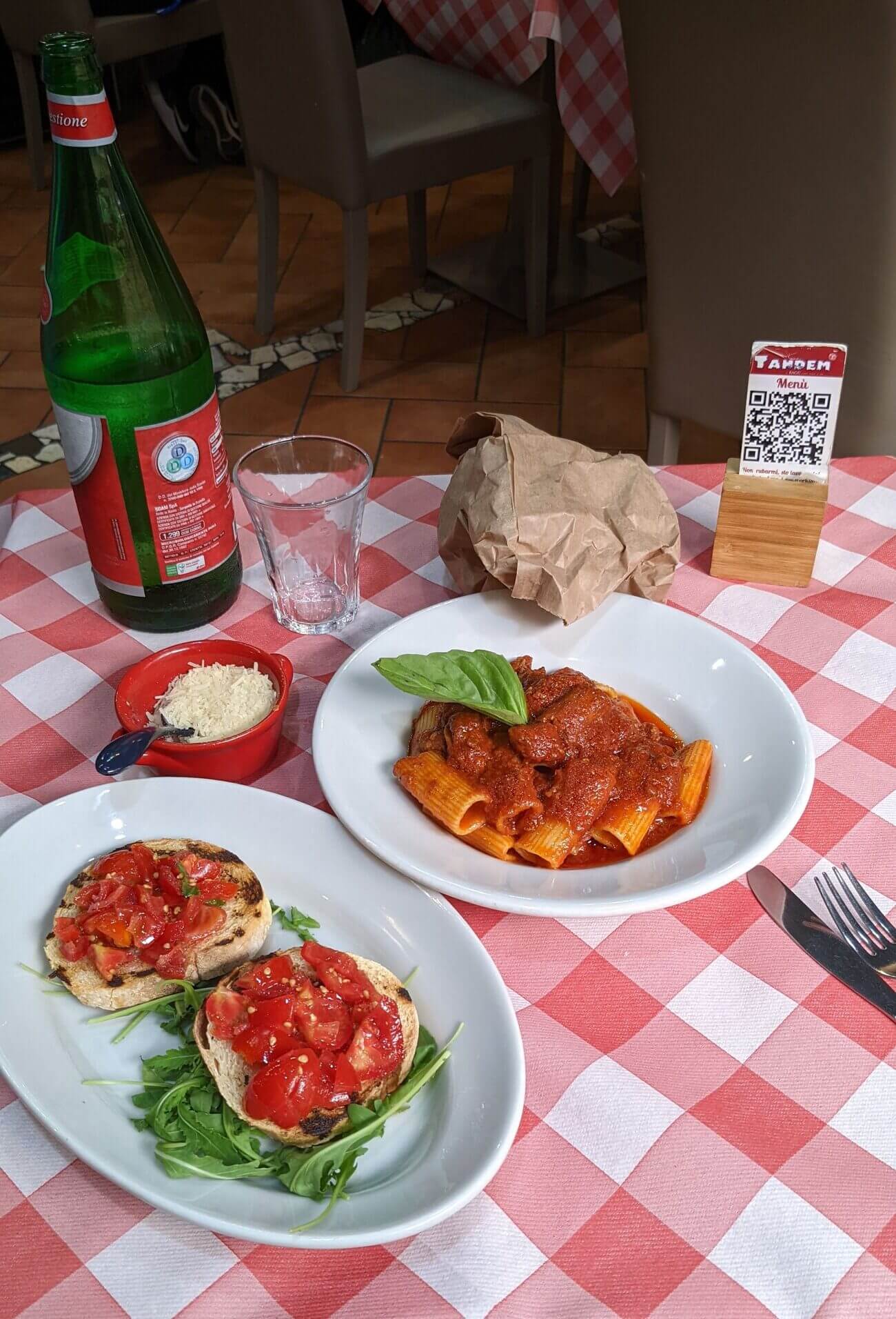 food8