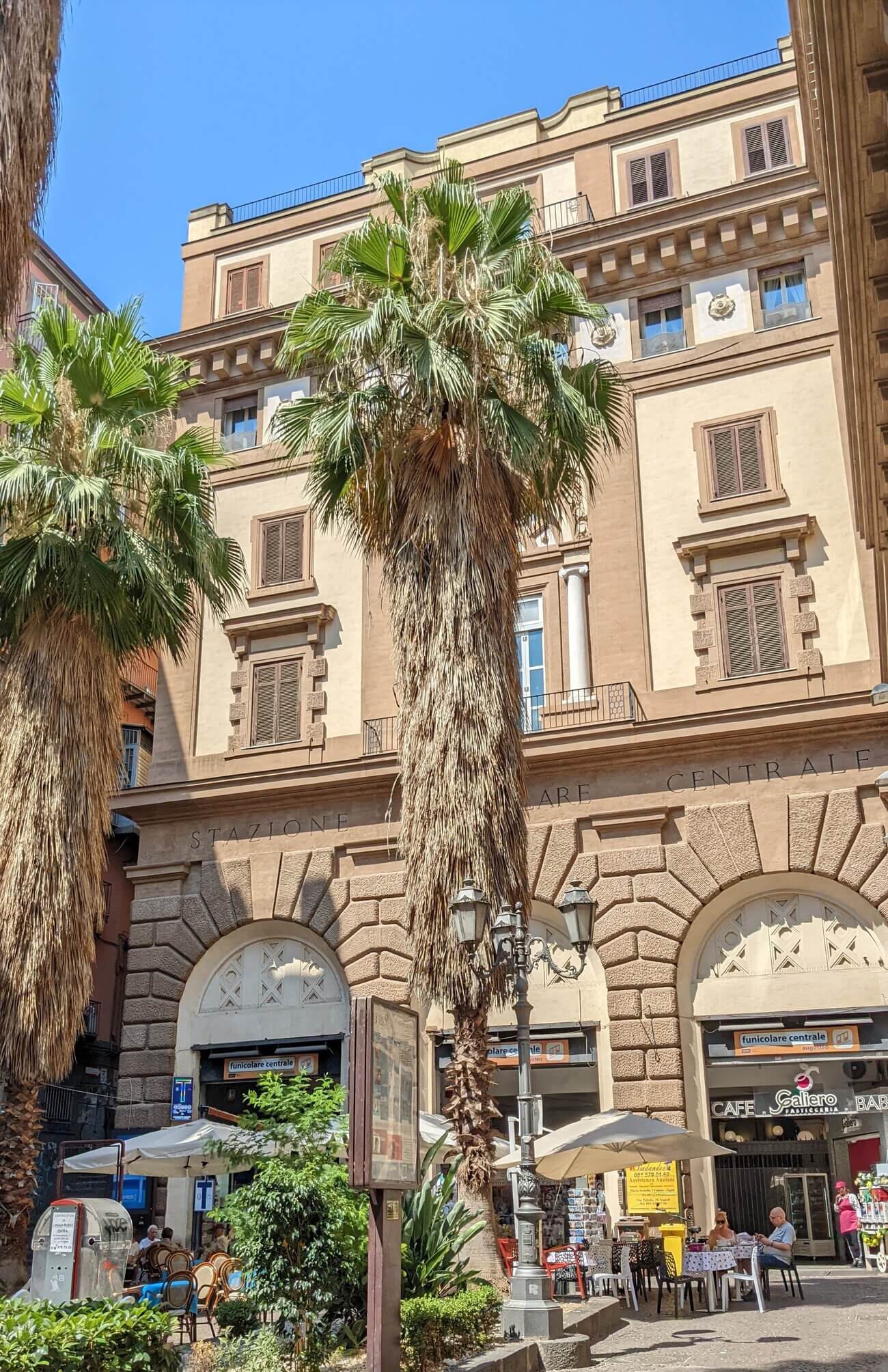 funicolare1