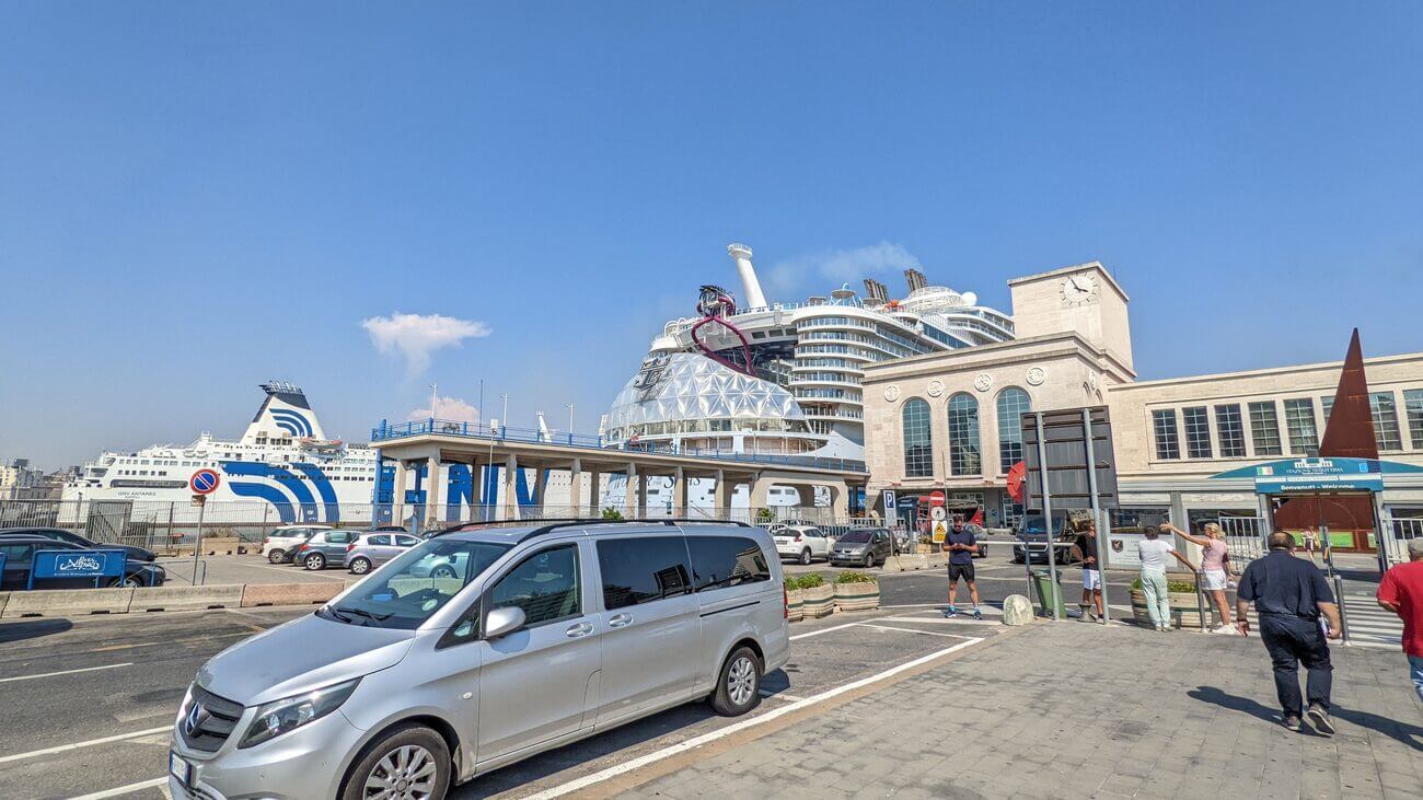 galleria_del_mare1