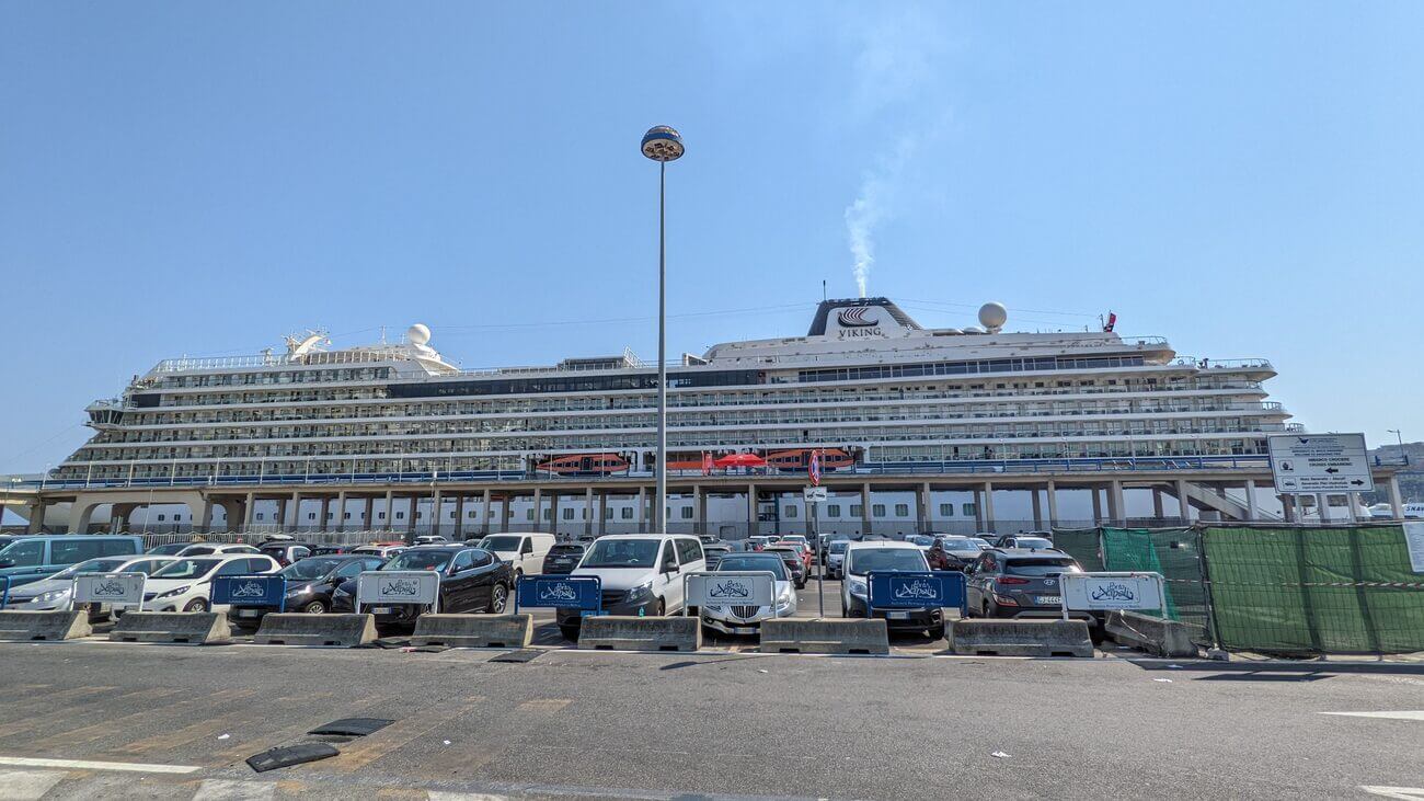 galleria_del_mare2