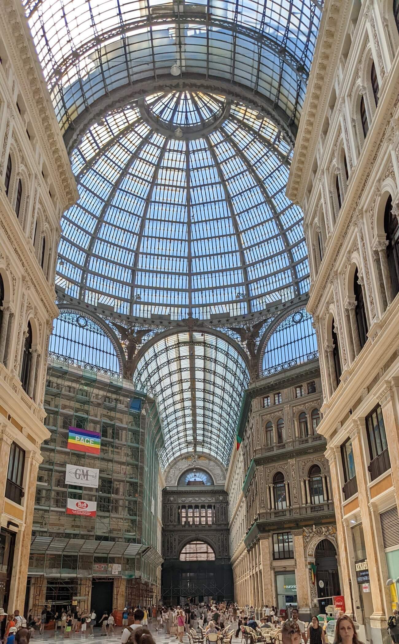 galleria_umberto1