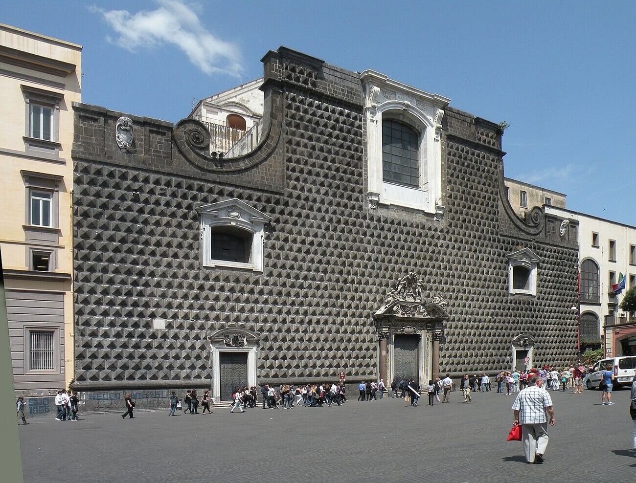 gesu_nuovo1