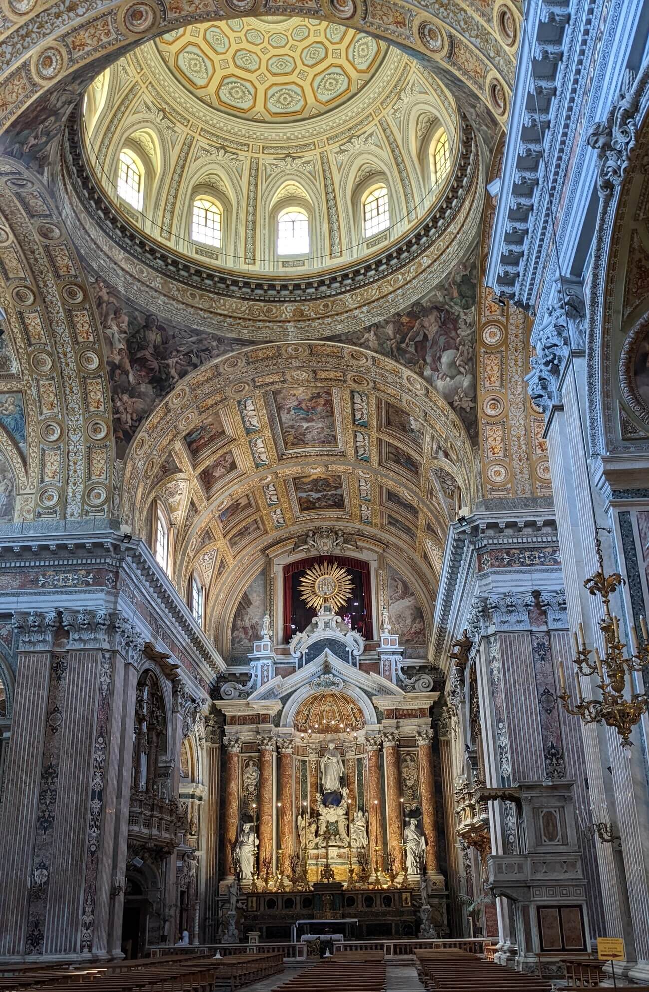 gesu_nuovo2