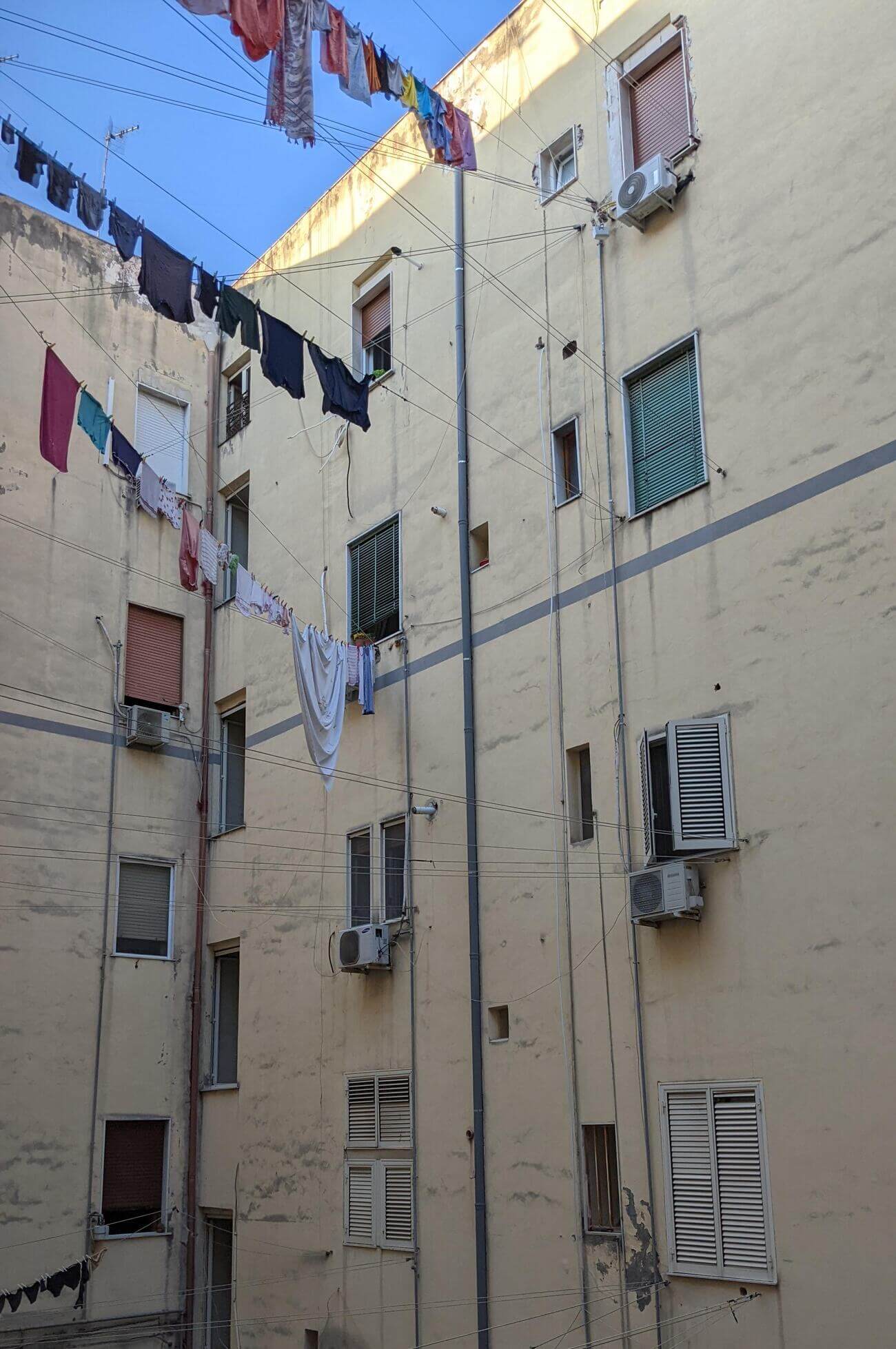 hotel1
