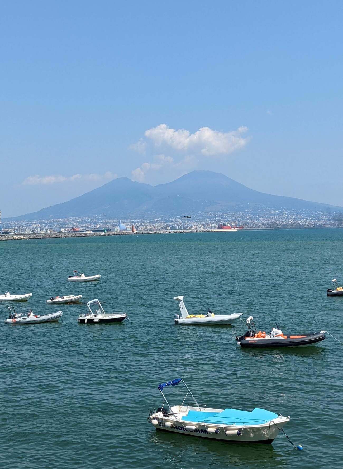 lungomare4