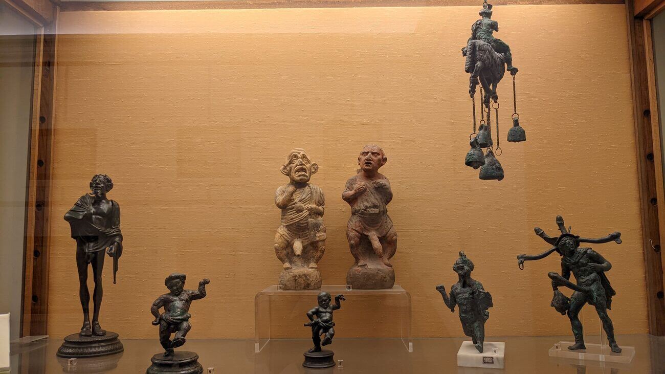 museo_adult4