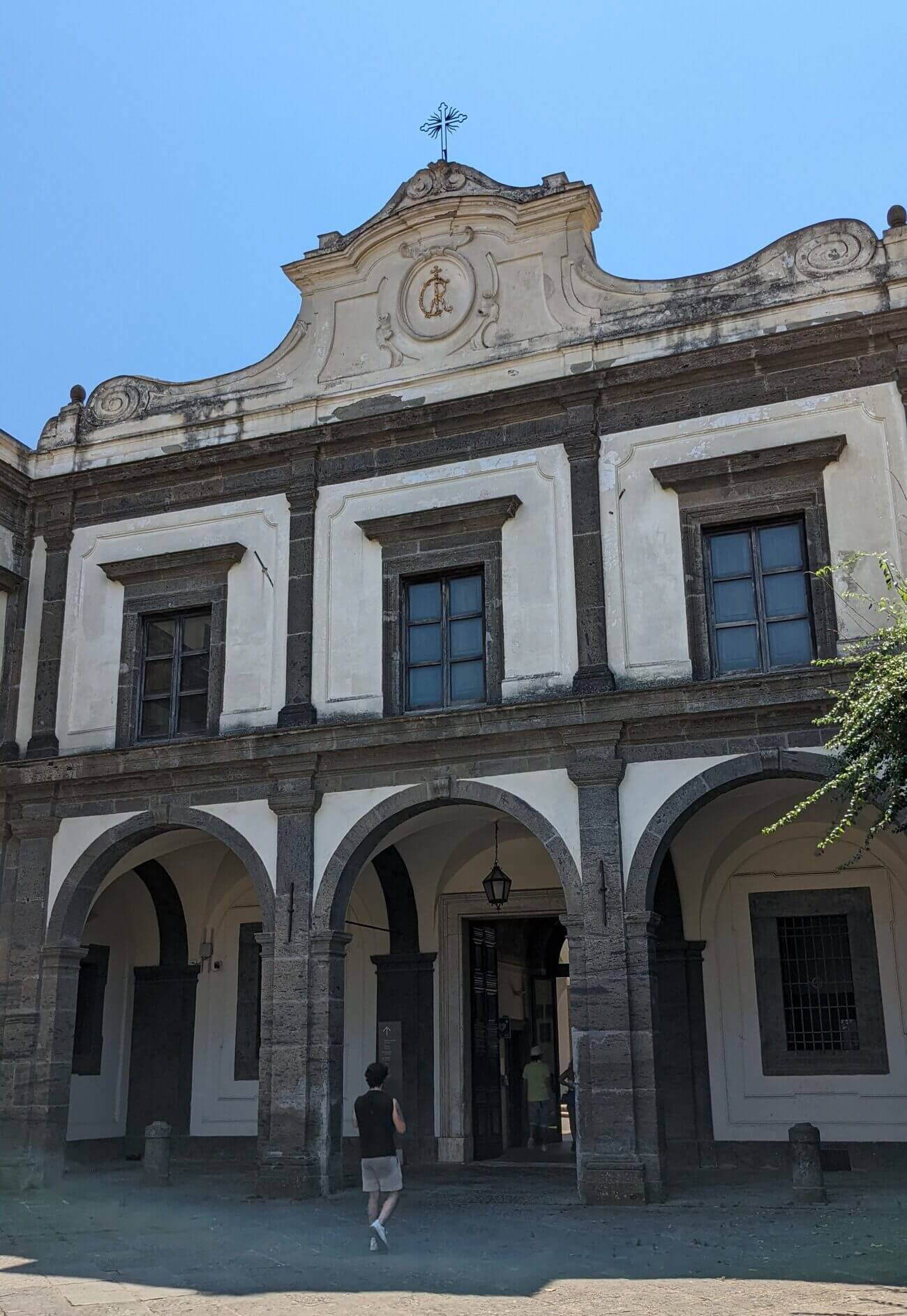museo_di_san_martino1