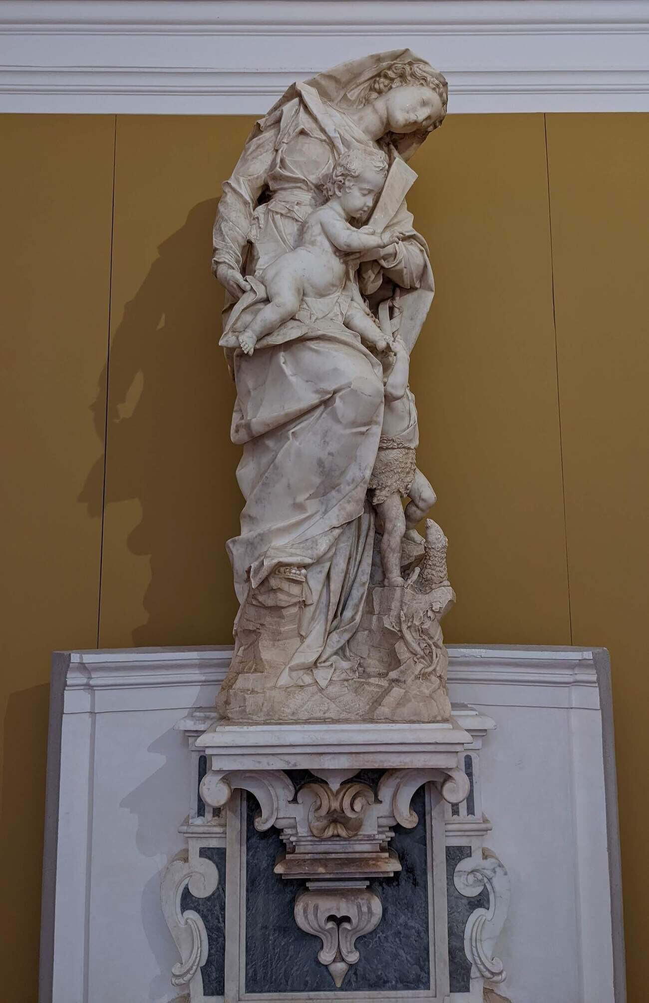 museo_di_san_martino3