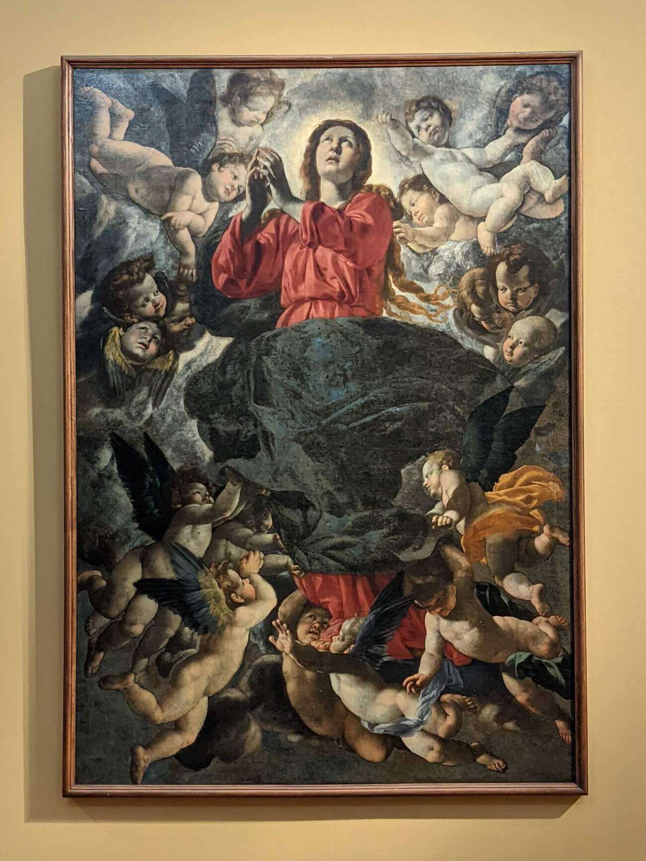 museo_di_san_martino4