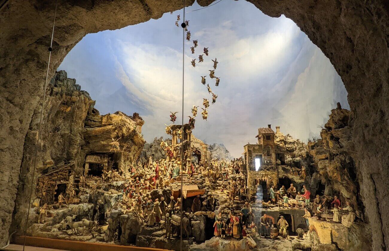museo_di_san_martino5