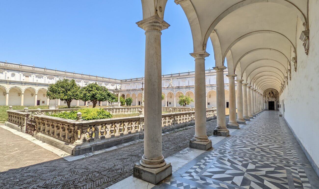 museo_di_san_martino6