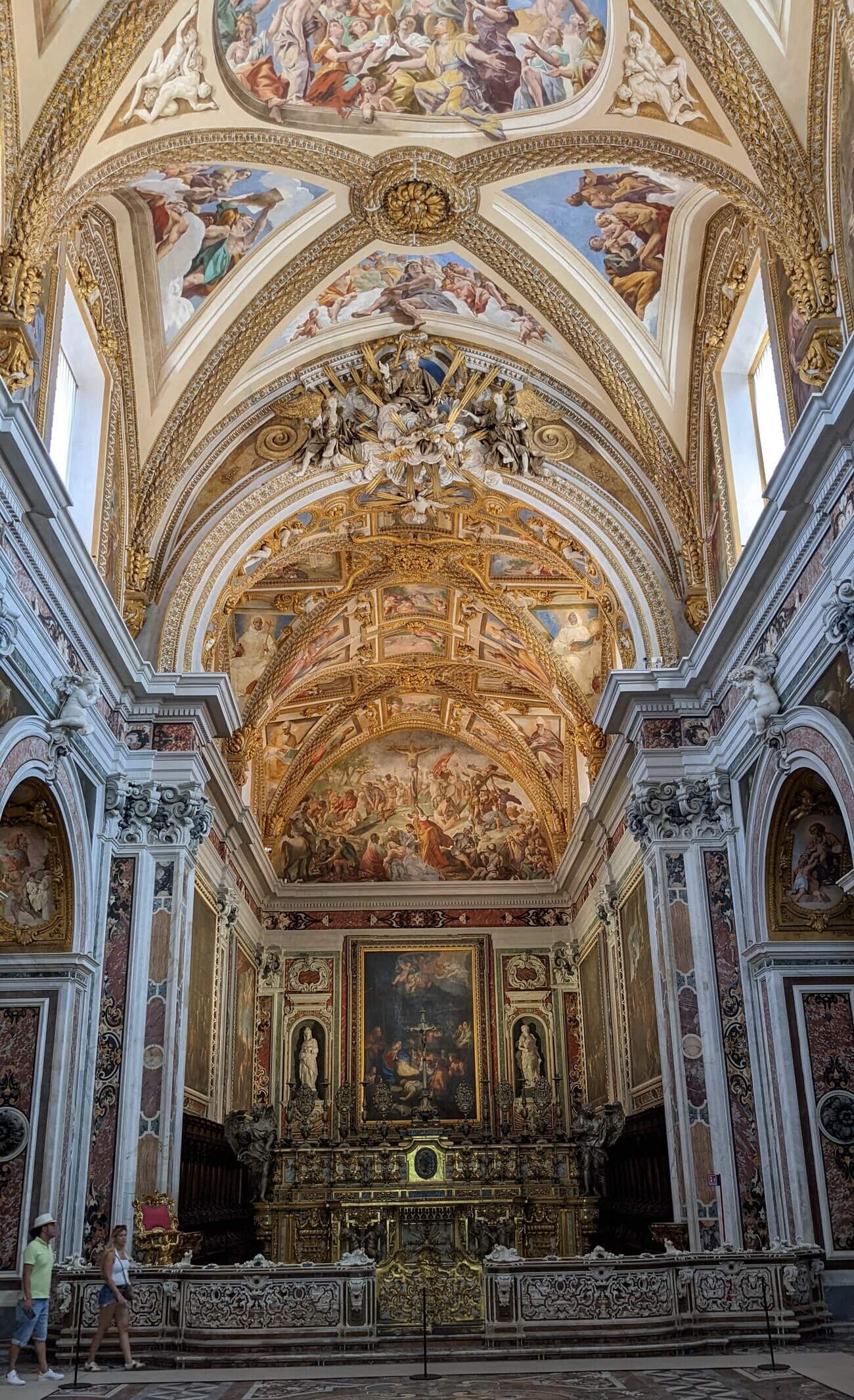 museo_di_san_martino7