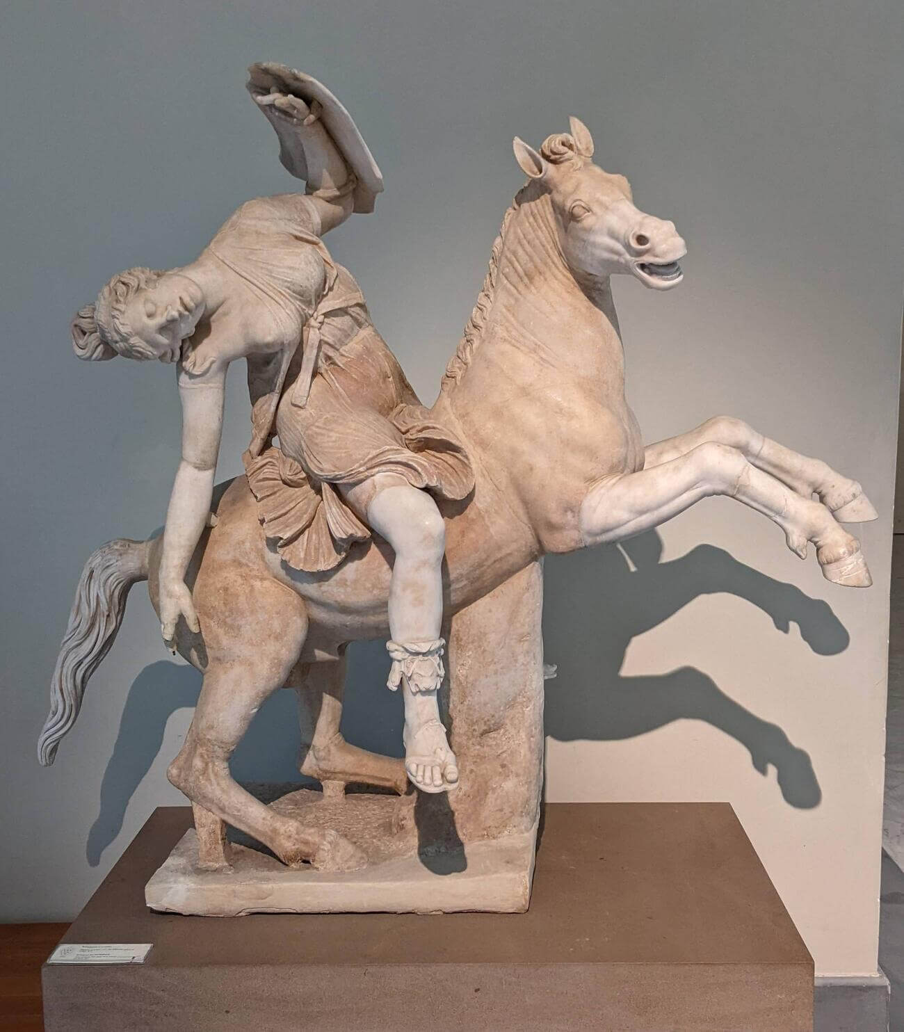 museo_farnese1