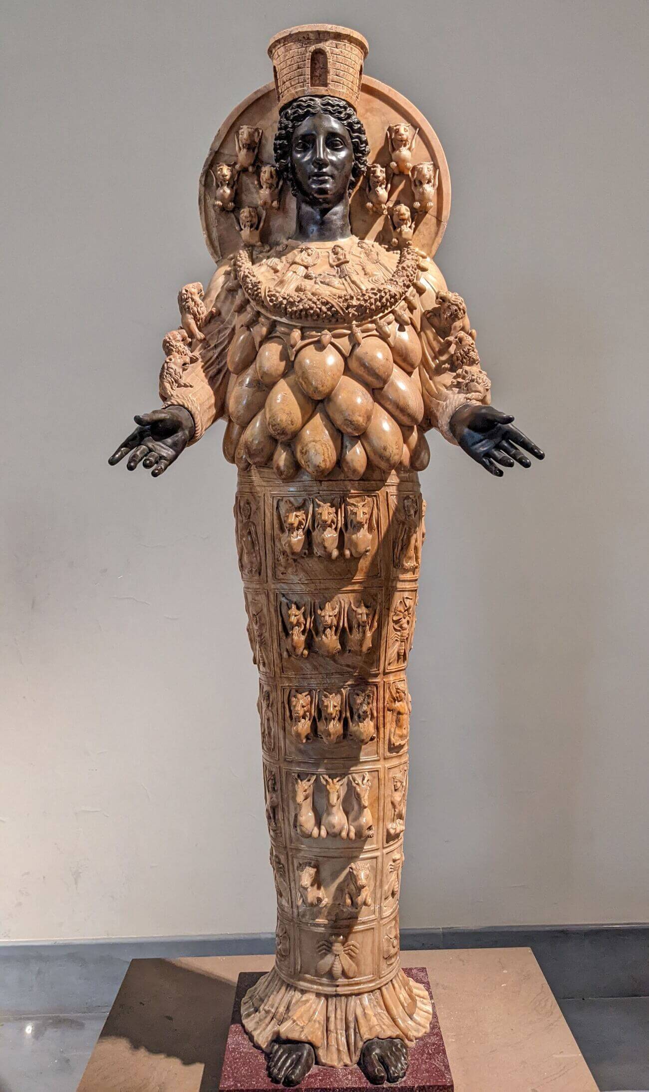 museo_farnese10