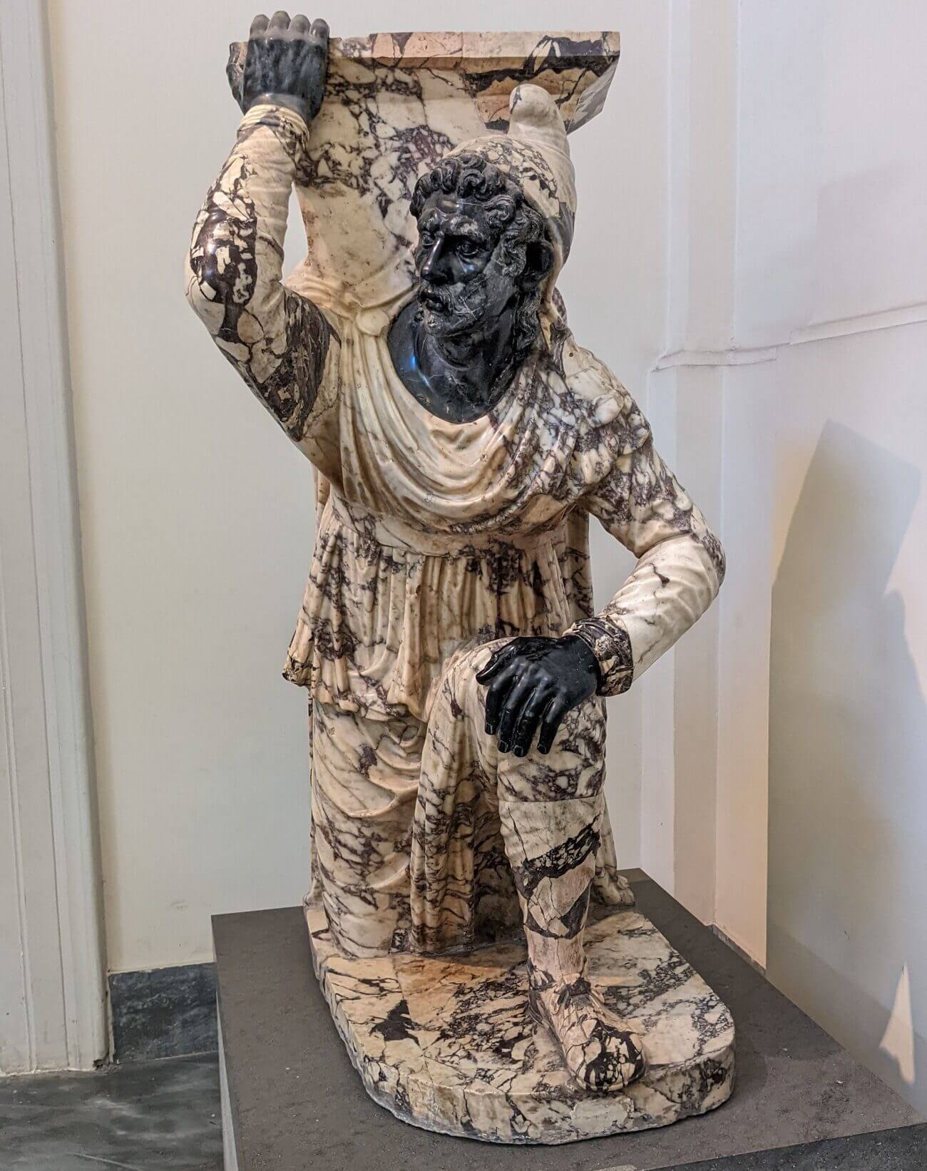 museo_farnese13