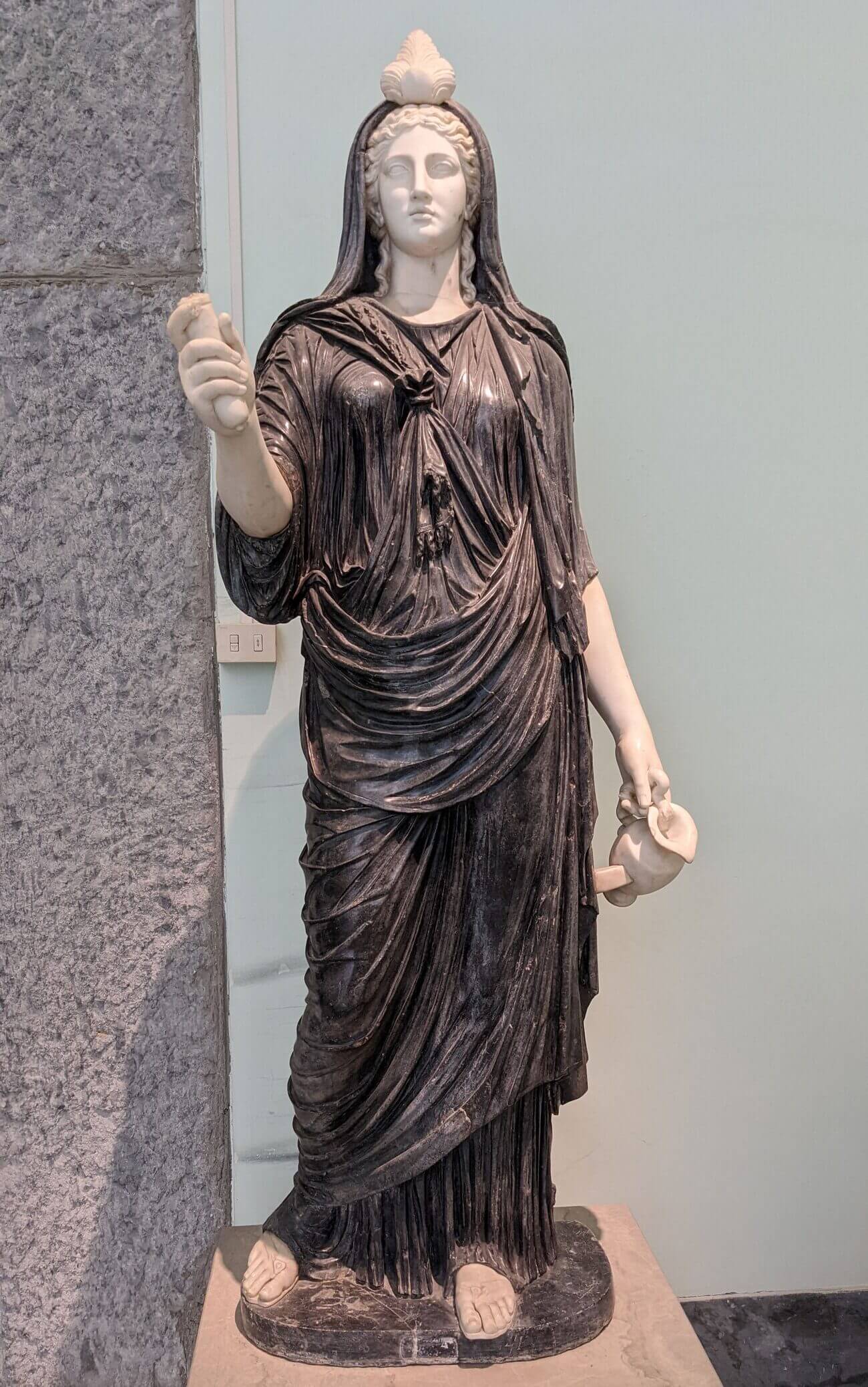 museo_farnese14