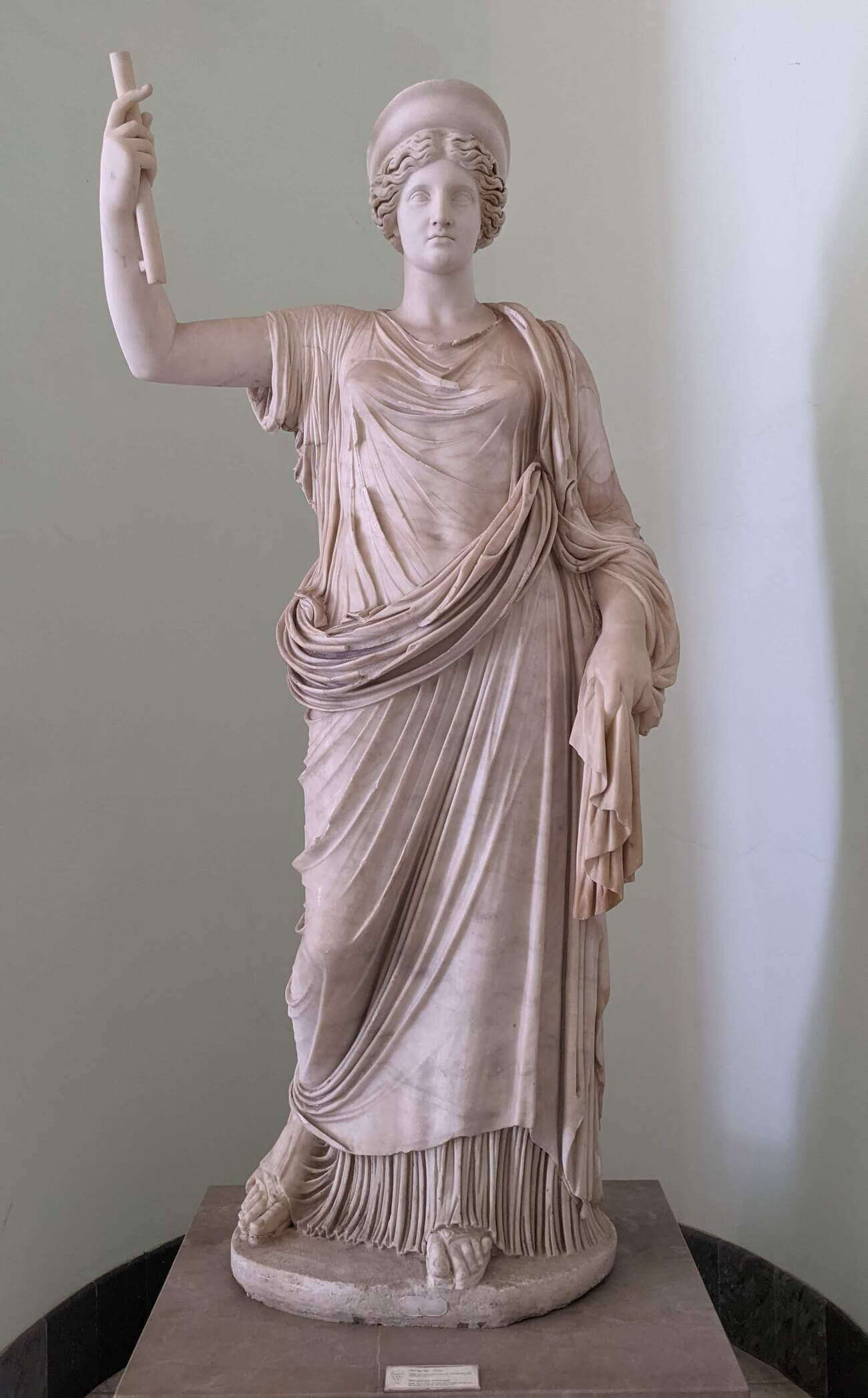 museo_farnese15