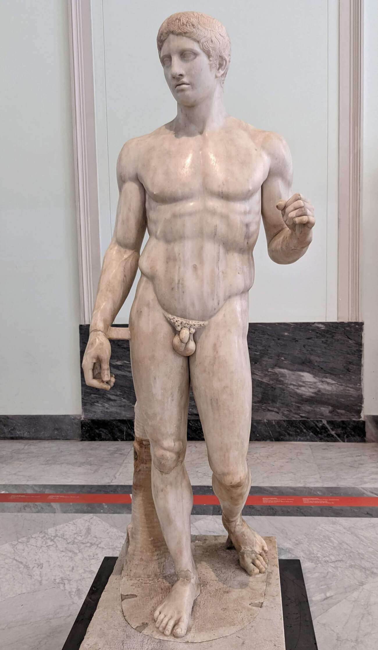 museo_farnese17