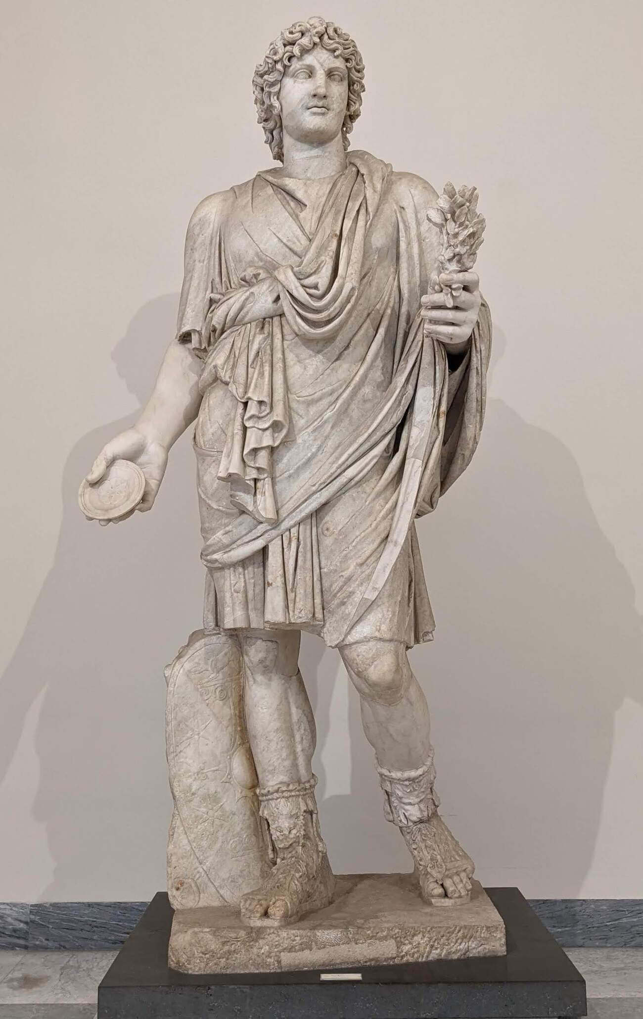 museo_farnese18