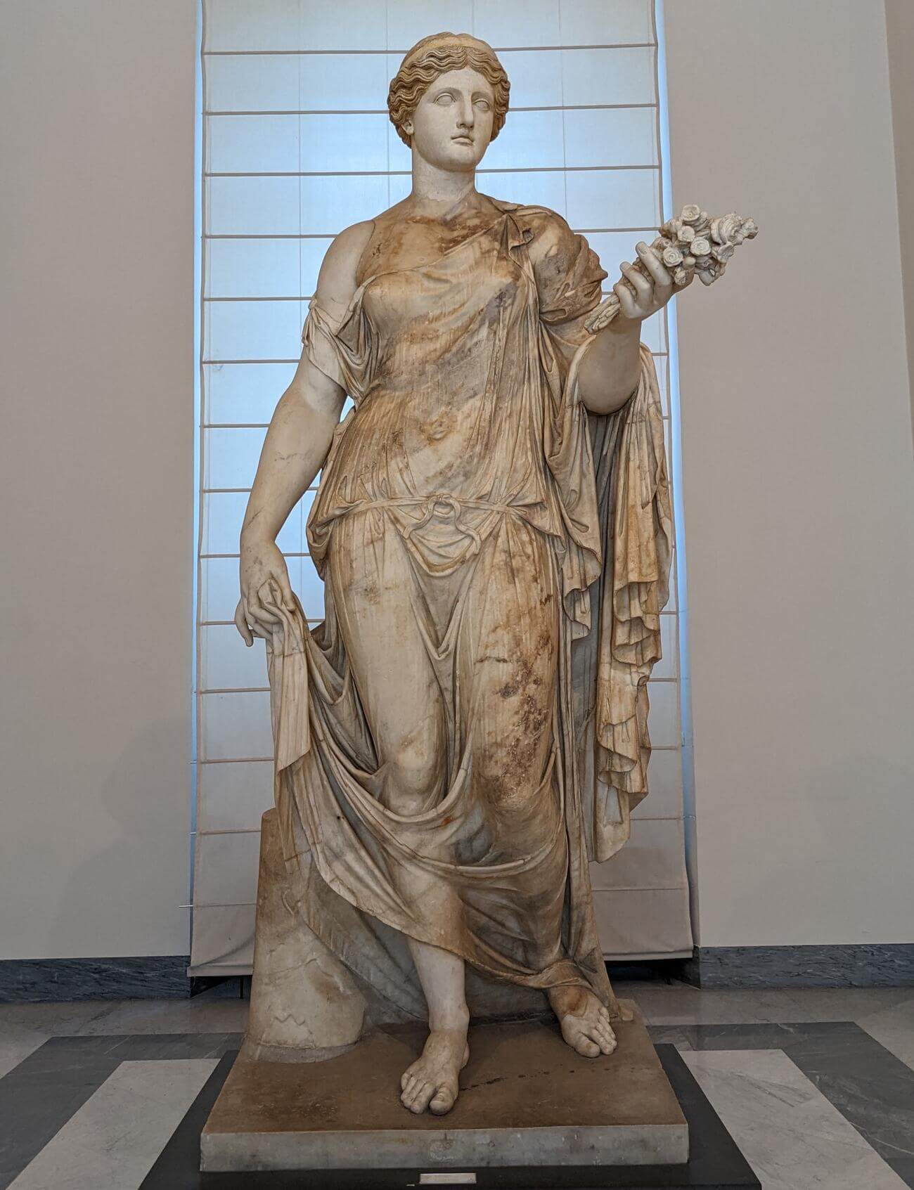museo_farnese19
