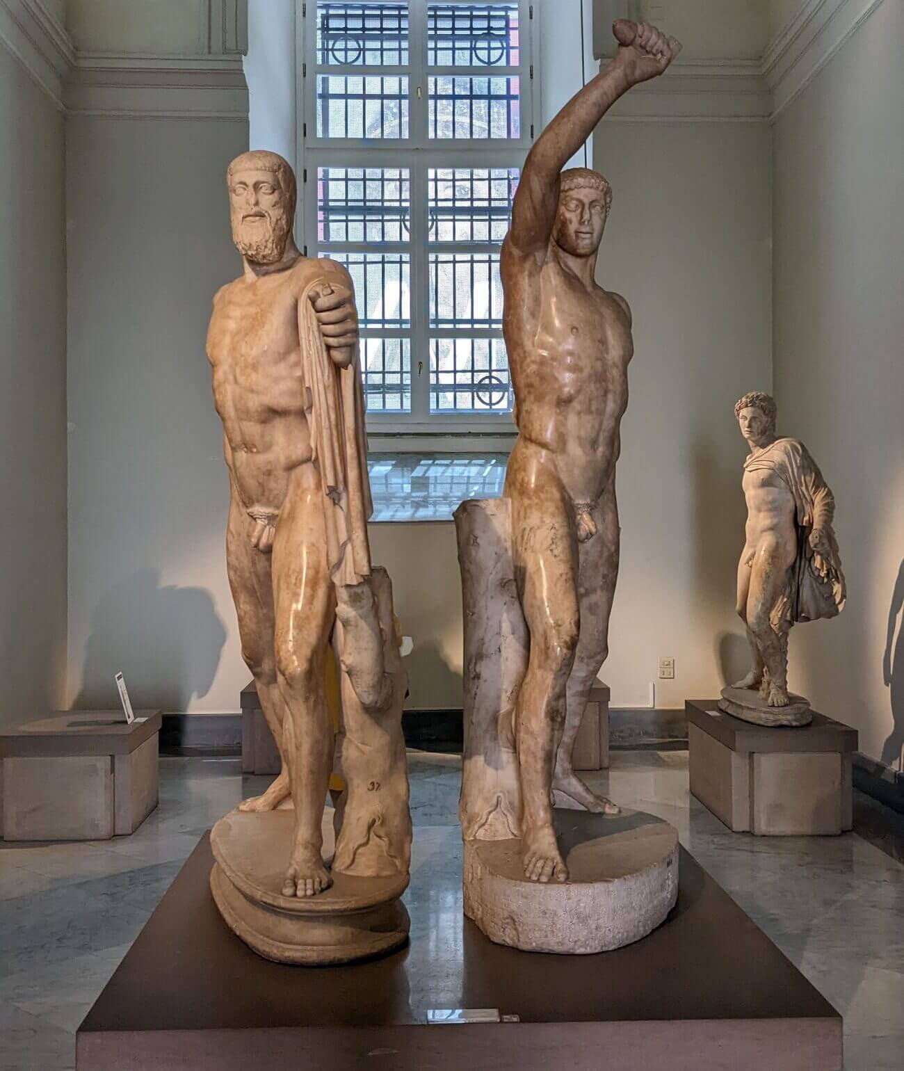 museo_farnese2